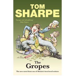 The Gropes