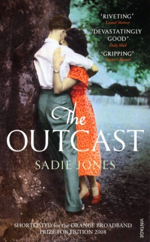 The Outcast