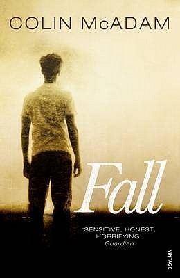 Fall