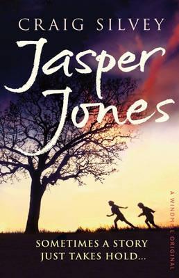 Jasper Jones: Winner of the Australian Book Industry Award 2010, the Australian Booksellers Choice Award 2010 and the Australian Independent ... Shortlisted for the 2011 IMPAC ...