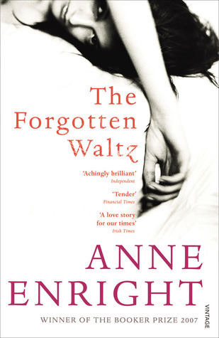 The Forgotten Waltz