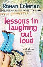 Lessons in Laughing Out Loud