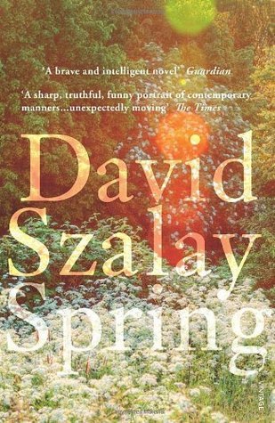 Spring