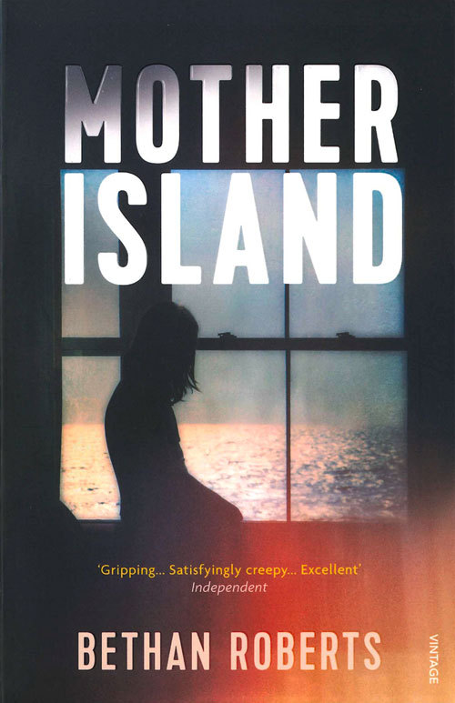 Mother Island