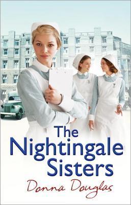 The Nightingale Sisters: (Nightingales 2)