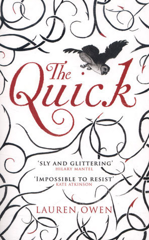 The Quick