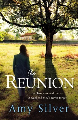 The Reunion