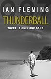 Thunderball (James Bond 007, 9)