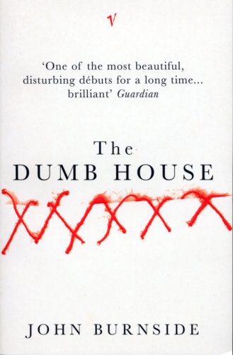 The Dumb House