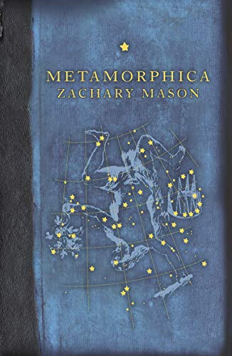 Metamorphica