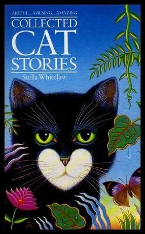 Collected Cat Stories
