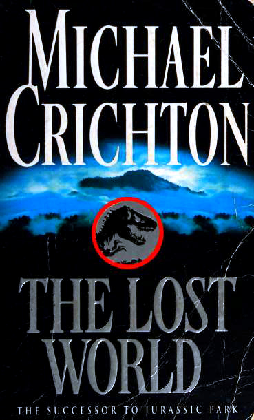 The Lost World