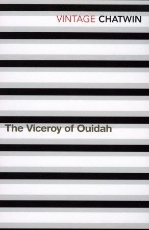 The Viceroy of Ouidah