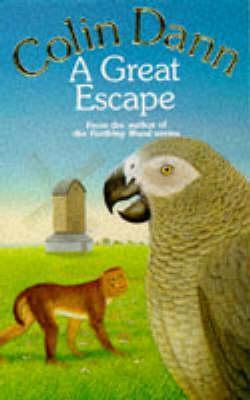 A Great Escape