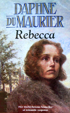 Rebecca