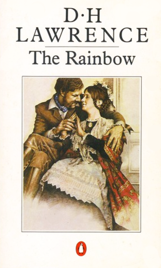 The Rainbow