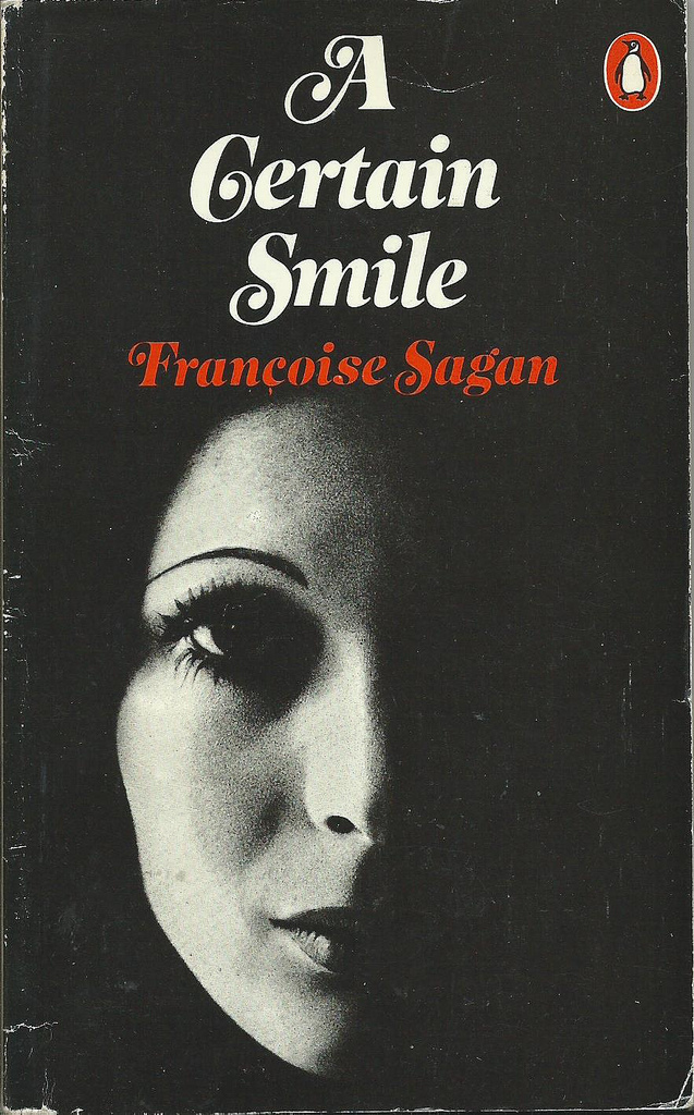 A Certain Smile