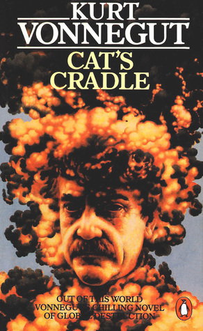 Cat's Cradle (Penguin science fiction)