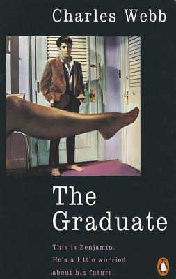 The Graduate