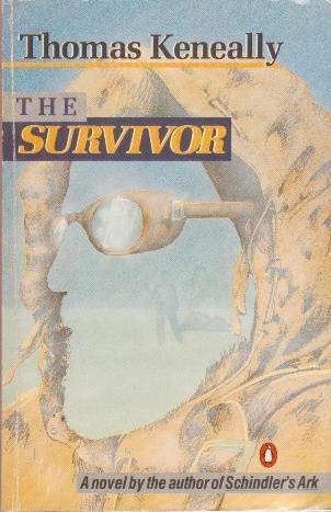 The Survivor