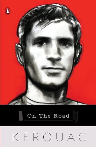 On the Road (Penguin Orange Collection)
