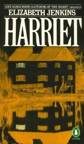 Harriet