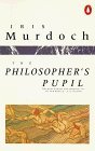 The Philosopher's Pupil