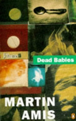 Dead Babies