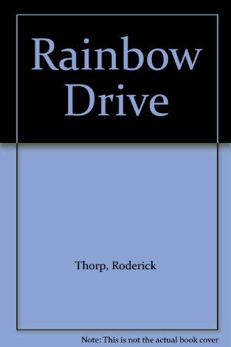 Rainbow Drive