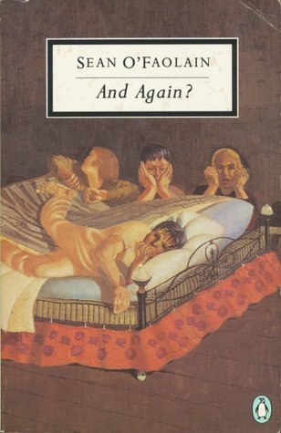 And Again? (Twentieth Century Classics S.)
