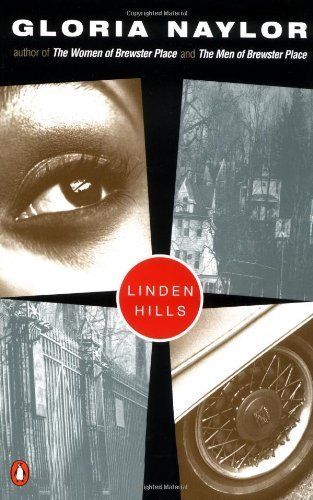 Linden Hills (Contemporary American Fiction Series)