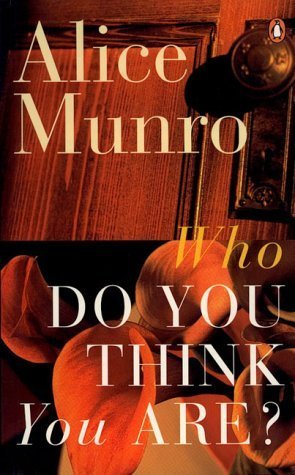 Who do You Think You Are: Royal Beatings; Privilege; Half a Grapefruit; Wild Swans; the Beggar Maid; Mischief; Providence; Simon's Luck; Spelling; Who do You Think You Are?