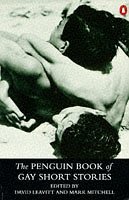 The Penguin Book of Gay Short Stories