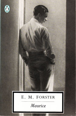 Maurice (Twentieth Century Classics S.)