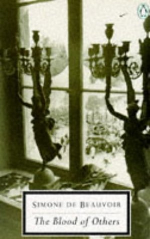 The Blood of Others (Twentieth Century Classics S.)