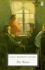 The Manor (Penguin Twentieth Century Classics S.)
