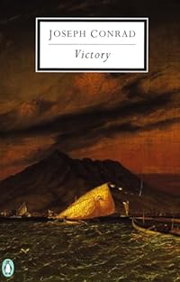 Victory (Penguin Classics)