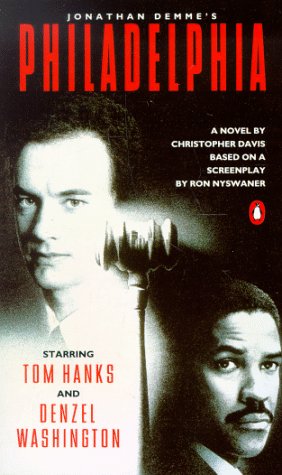Philadelphia, Engl. ed.