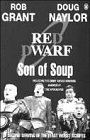 Son of Soup