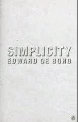 Simplicity