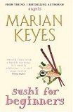 Sushi for Beginners