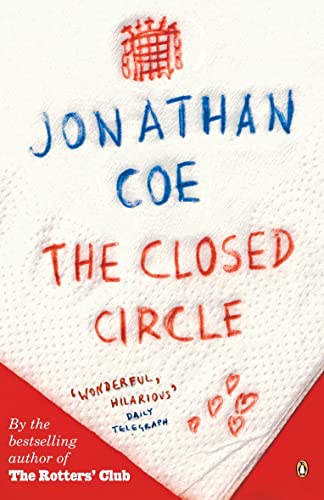 The Closed Circle