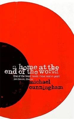 A Home at the End of the World (Penguin Essentials)
