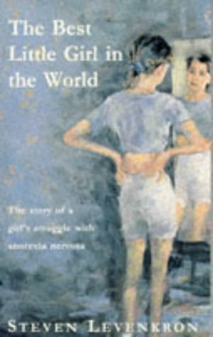 The Best Little Girl in the World (Puffin Teenage Fiction S.)