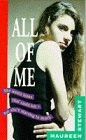 All of Me