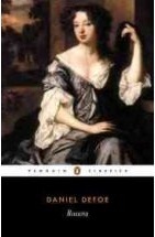 Roxana (Penguin Classics)