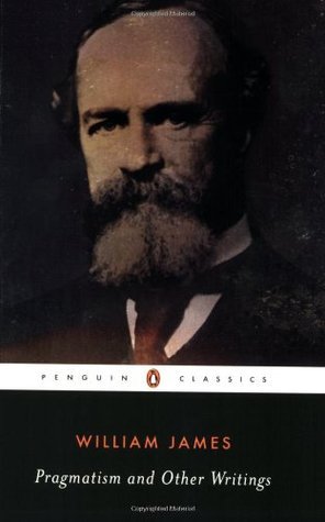 Pragmatism and Other Writings (Penguin Classics)
