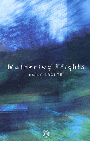 Wuthering Heights (Penguin Summer Classics S.)