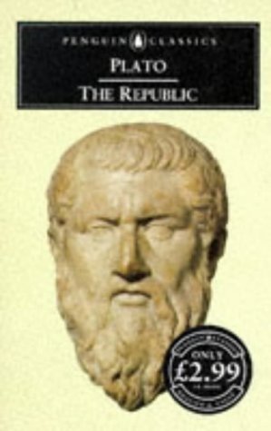 The Republic