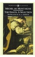The Essays: A Selection (Penguin Classics)